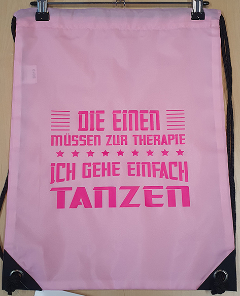 gymbag pink Tanzen_web